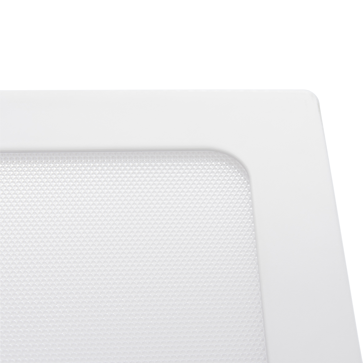 Produktbild Detailansicht 1